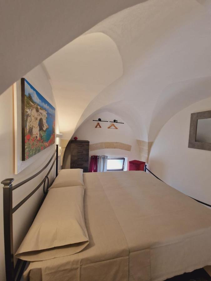 Вілла Casa Dante Deliziosa Casa A Due Passi Dal Centro Лечче Екстер'єр фото