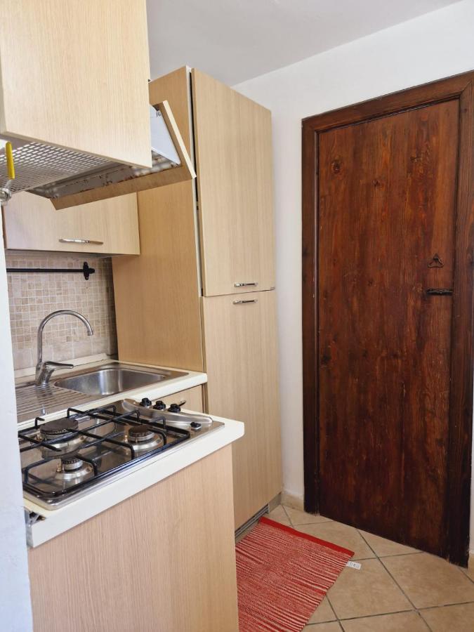 Вілла Casa Dante Deliziosa Casa A Due Passi Dal Centro Лечче Екстер'єр фото